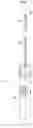 Fig. 02 - MULTI-MODAL CATHETER FOR IMPROVED ELECTRICAL MAPPING AND ABLATION