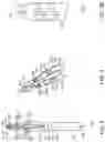 Fig. 03 - MULTI-MODAL CATHETER FOR IMPROVED ELECTRICAL MAPPING AND ABLATION