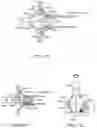 Fig. 06 - MULTI-MODAL CATHETER FOR IMPROVED ELECTRICAL MAPPING AND ABLATION