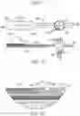 Fig. 10 - MULTI-MODAL CATHETER FOR IMPROVED ELECTRICAL MAPPING AND ABLATION