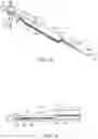 Fig. 11 - MULTI-MODAL CATHETER FOR IMPROVED ELECTRICAL MAPPING AND ABLATION