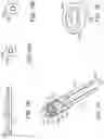Fig. 12 - MULTI-MODAL CATHETER FOR IMPROVED ELECTRICAL MAPPING AND ABLATION