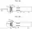 Fig. 13 - MULTI-MODAL CATHETER FOR IMPROVED ELECTRICAL MAPPING AND ABLATION