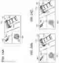 Fig. 16 - MULTI-MODAL CATHETER FOR IMPROVED ELECTRICAL MAPPING AND ABLATION