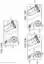 Fig. 17 - MULTI-MODAL CATHETER FOR IMPROVED ELECTRICAL MAPPING AND ABLATION