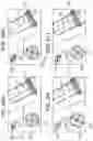 Fig. 18 - MULTI-MODAL CATHETER FOR IMPROVED ELECTRICAL MAPPING AND ABLATION