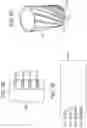 Fig. 19 - MULTI-MODAL CATHETER FOR IMPROVED ELECTRICAL MAPPING AND ABLATION
