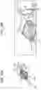 Fig. 20 - MULTI-MODAL CATHETER FOR IMPROVED ELECTRICAL MAPPING AND ABLATION