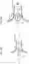 Fig. 21 - MULTI-MODAL CATHETER FOR IMPROVED ELECTRICAL MAPPING AND ABLATION