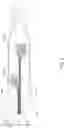 Fig. 03 - FLEXIBLE RENAL NERVE ABLATION DEVICES AND RELATED METHODS OF USE AND MANUFACTURE