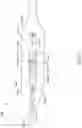 Fig. 04 - FLEXIBLE RENAL NERVE ABLATION DEVICES AND RELATED METHODS OF USE AND MANUFACTURE