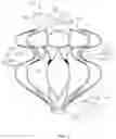 Fig. 06 - ATRIAL SEPTOSTOMY DEVICE