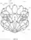 Fig. 14 - ATRIAL SEPTOSTOMY DEVICE