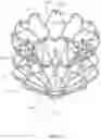 Fig. 18 - ATRIAL SEPTOSTOMY DEVICE