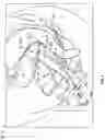 Fig. 02 - Uterine manipulator with neutral return electrode