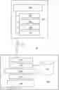 Fig. 01 - Computer-Implemented Method, Computer-Assisted Processing Device and Non-Transitory Computer-Readable Medium for Computer-Assisted Planning of Surgical Path