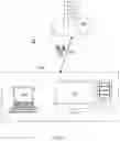 Fig. 02 - Computer-Implemented Method, Computer-Assisted Processing Device and Non-Transitory Computer-Readable Medium for Computer-Assisted Planning of Surgical Path