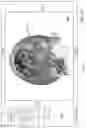 Fig. 05 - Computer-Implemented Method, Computer-Assisted Processing Device and Non-Transitory Computer-Readable Medium for Computer-Assisted Planning of Surgical Path