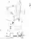 Fig. 02 - OSTEOCHONDRAL DEFECT TREATMENT METHOD AND SYSTEM