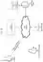Fig. 05 - OSTEOCHONDRAL DEFECT TREATMENT METHOD AND SYSTEM