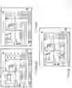 Fig. 09 - OSTEOCHONDRAL DEFECT TREATMENT METHOD AND SYSTEM