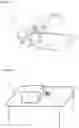 Fig. 04 - Method and assembly for spatial mapping of a model, such as a holographic model, of a surgical tool and/or anatomical structure onto a spatial position of the surgical tool respectively anatomical structure, as well as a surgical tool