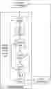 Fig. 01 - METHODS FOR IMPROVING ROBOTIC SURGICAL SYSTEMS AND DEVICES THEREOF