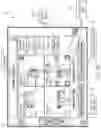 Fig. 09 - METHODS FOR IMPROVING ROBOTIC SURGICAL SYSTEMS AND DEVICES THEREOF