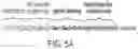 Fig. 12 - METHODS FOR IMPROVING ROBOTIC SURGICAL SYSTEMS AND DEVICES THEREOF