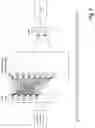Fig. 24 - METHODS FOR IMPROVING ROBOTIC SURGICAL SYSTEMS AND DEVICES THEREOF
