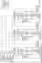 Fig. 27 - METHODS FOR IMPROVING ROBOTIC SURGICAL SYSTEMS AND DEVICES THEREOF