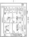 Fig. 29 - METHODS FOR IMPROVING ROBOTIC SURGICAL SYSTEMS AND DEVICES THEREOF