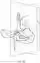 Fig. 32 - METHODS FOR IMPROVING ROBOTIC SURGICAL SYSTEMS AND DEVICES THEREOF
