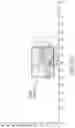 Fig. 33 - METHODS FOR IMPROVING ROBOTIC SURGICAL SYSTEMS AND DEVICES THEREOF