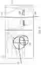 Fig. 59 - METHODS FOR IMPROVING ROBOTIC SURGICAL SYSTEMS AND DEVICES THEREOF