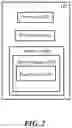 Fig. 04 - Systems and methods for assisting and augmenting surgical procedures