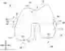 Fig. 01 - Interactive anterior-posterior axis determination
