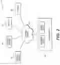 Fig. 03 - Systems and methods for risk assessment and treatment planning of arterio-venous malformation