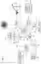 Fig. 03 - Virtual reality 3D eye-inspection by combining images from position-tracked optical visualization modalities