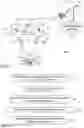 Fig. 04 - Virtual reality 3D eye-inspection by combining images from position-tracked optical visualization modalities