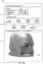 Fig. 08 - PROCEDURE VISUALIZATION AND GUIDANCE