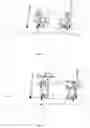 Fig. 03 - Method for positioning and navigation of a fracture closed reduction surgery and positioning device for the same