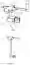Fig. 04 - Method for positioning and navigation of a fracture closed reduction surgery and positioning device for the same