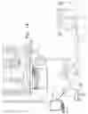 Fig. 03 - APPARATUS AND METHODS FOR USE WITH IMAGE-GUIDED SKELETAL PROCEDURES