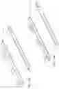 Fig. 06 - APPARATUS AND METHODS FOR USE WITH IMAGE-GUIDED SKELETAL PROCEDURES