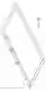 Fig. 07 - APPARATUS AND METHODS FOR USE WITH IMAGE-GUIDED SKELETAL PROCEDURES