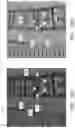 Fig. 21 - APPARATUS AND METHODS FOR USE WITH IMAGE-GUIDED SKELETAL PROCEDURES