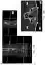 Fig. 26 - APPARATUS AND METHODS FOR USE WITH IMAGE-GUIDED SKELETAL PROCEDURES