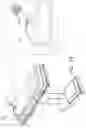 Fig. 29 - APPARATUS AND METHODS FOR USE WITH IMAGE-GUIDED SKELETAL PROCEDURES