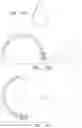 Fig. 30 - APPARATUS AND METHODS FOR USE WITH IMAGE-GUIDED SKELETAL PROCEDURES
